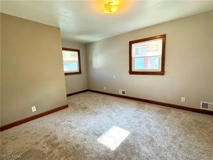 757 Elm Street, Coshocton, OH 43812 - #3
