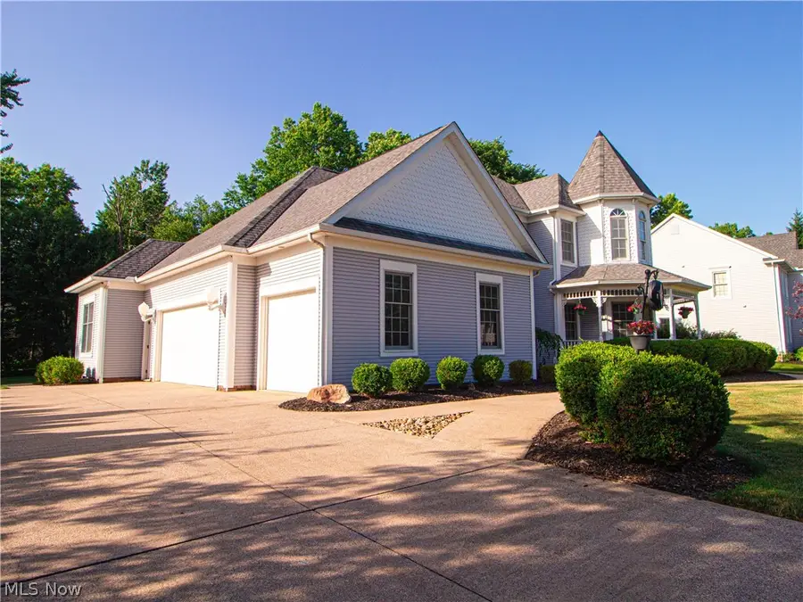 40 Steepleview Drive, Hudson, OH 44236 - #2