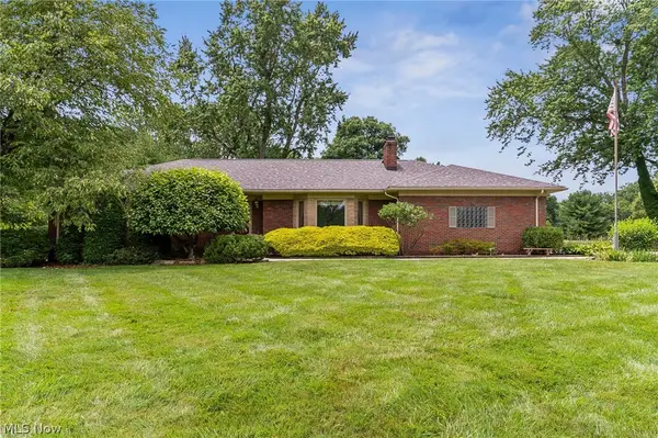 4122 Devon Se Drive, Warren, OH 44484