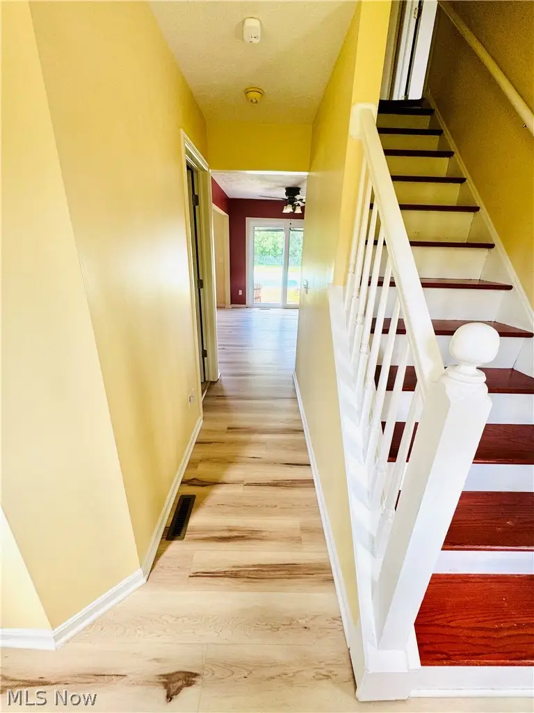 703 E Twinsburg Road, Northfield, OH 44067 - #3