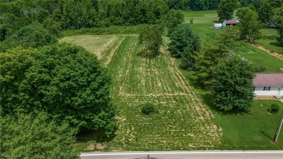 0 Lancaster-thornville Ne Road, Pleasantville, OH 43148 - #2
