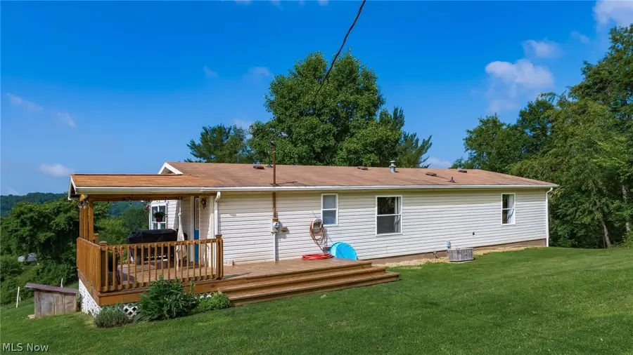 62496 Leatherwood Road, Cambridge, OH 43725 - #3