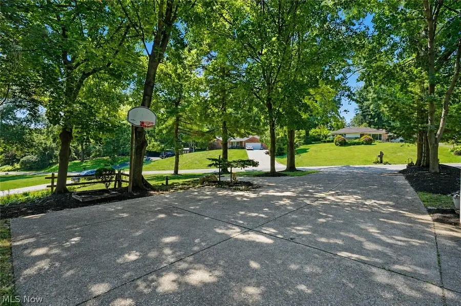 671 S Sheraton Drive, Akron, OH 44319 - #3