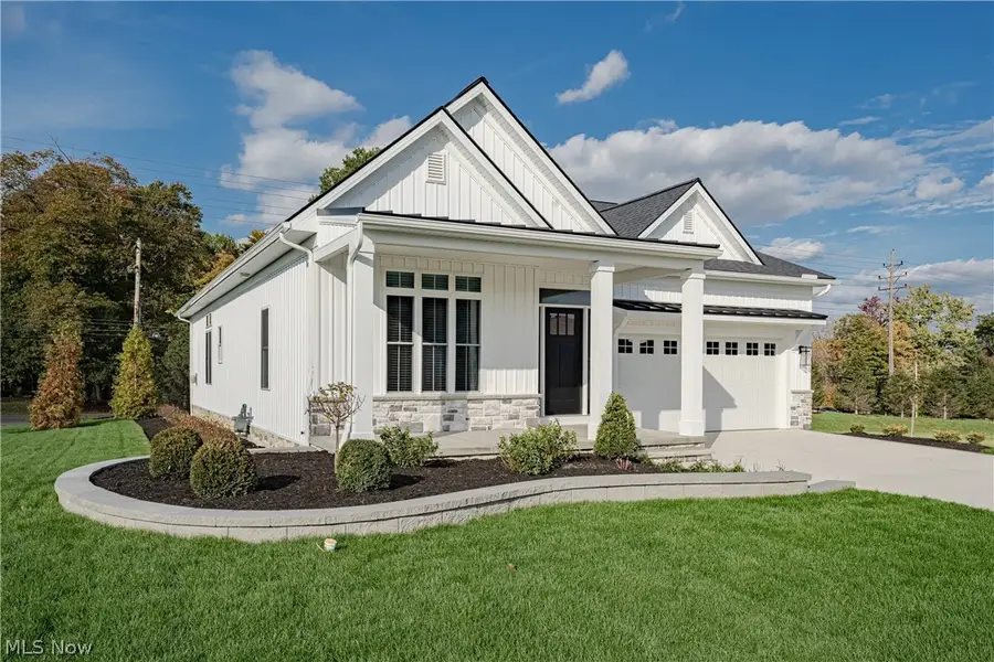 568 Magnolia Court, Mayfield, OH 44143 - #3