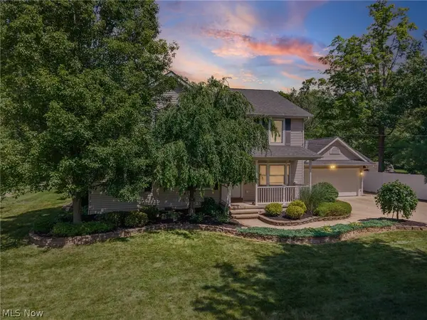 12335 Robson Road, Grafton, OH 44044