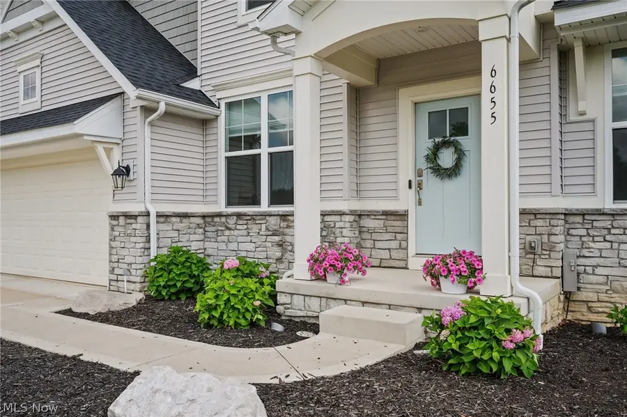 6655 Merlin Drive, Medina, OH 44256 - #3