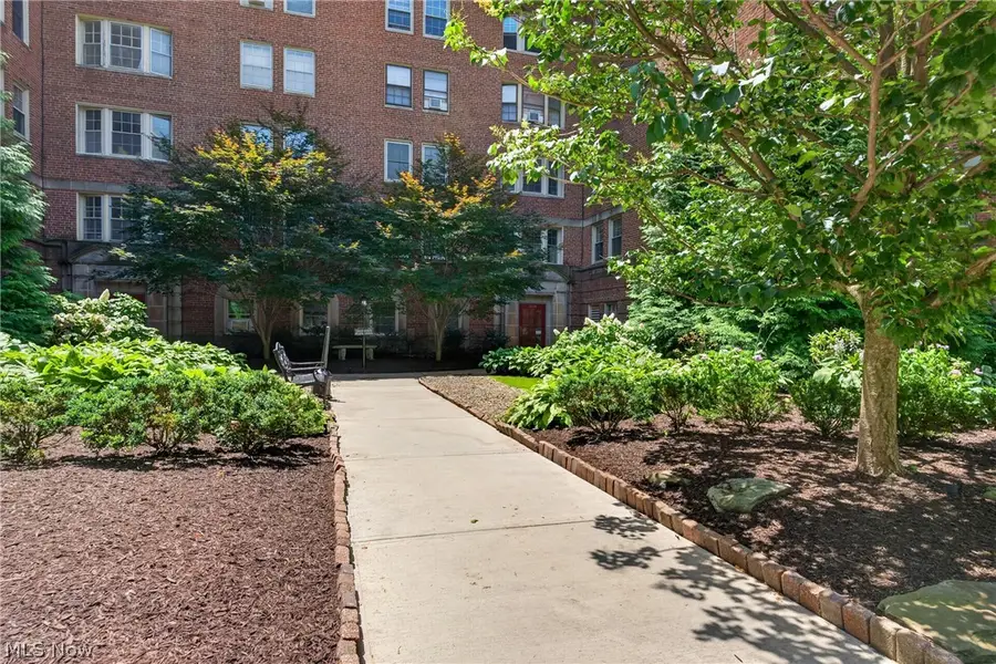 13600 Shaker Boulevard #505, Shaker Heights, OH 44120 - #2