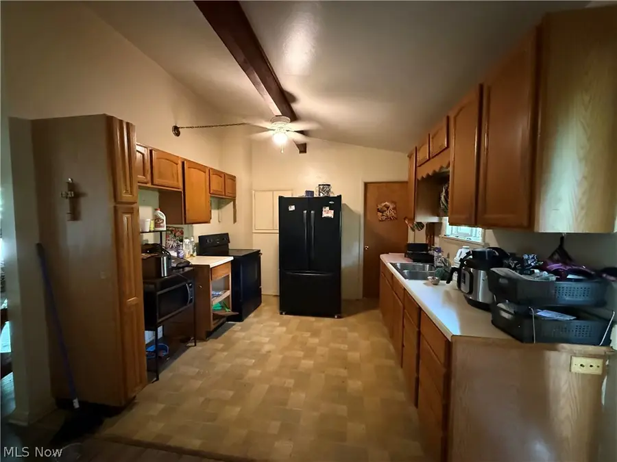 2368 Montgomery Nw Avenue, Warren, OH 44485 - #3
