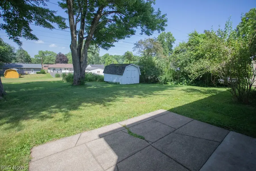 3937 S Schenley Avenue, Youngstown, OH 44511 - #2