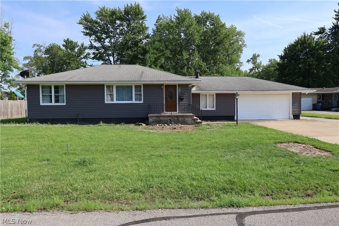 164 Sipple Avenue, Amherst, OH 44001 - #1