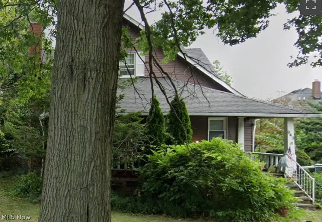 943 Worden Road, Wickliffe, OH 44092 - #1