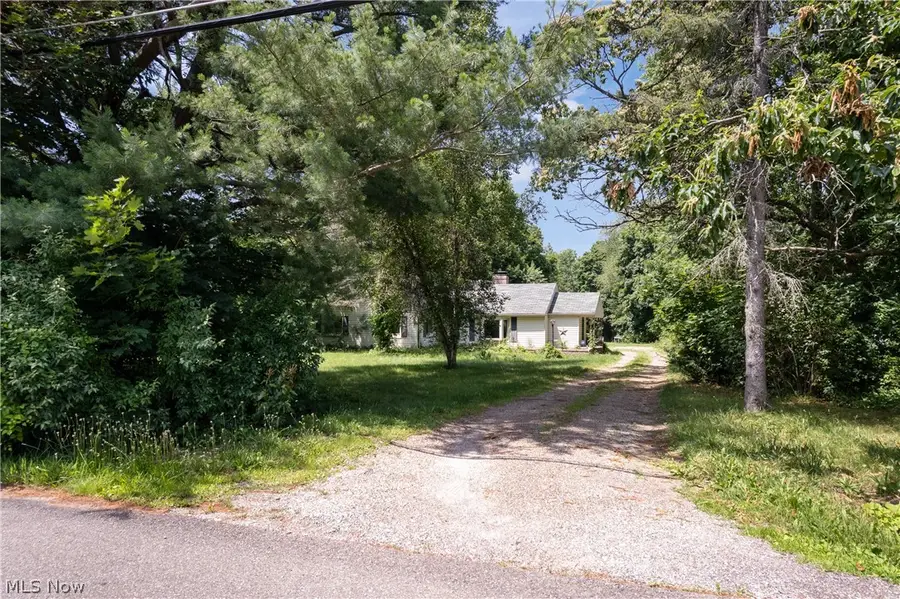 1219 Midland Avenue, New Franklin, OH 44203 - #2