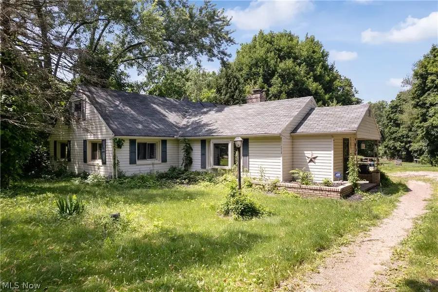 1219 Midland Avenue, New Franklin, OH 44203 - #3