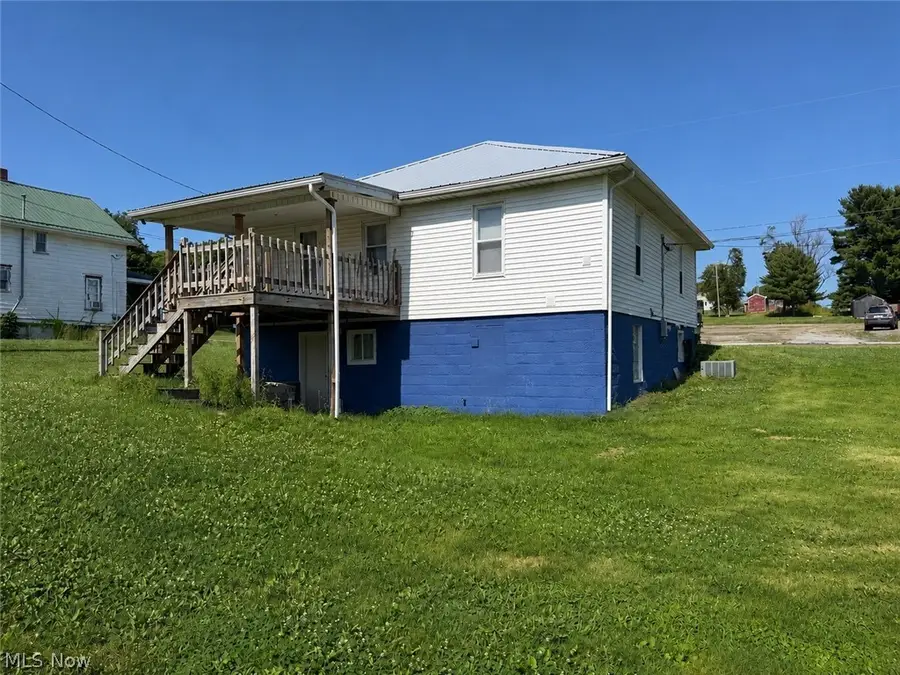 336 High Street, Hopedale, OH 43976 - #3