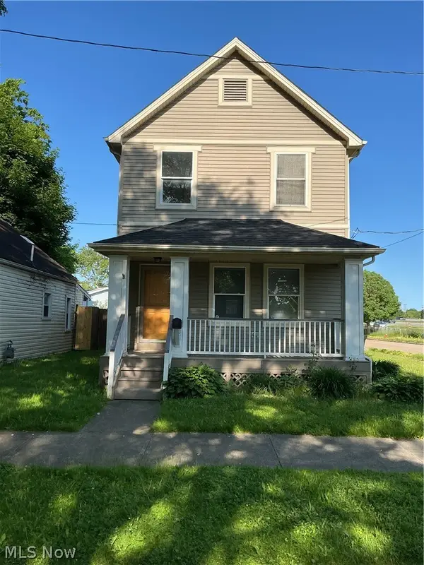 2140 W 47th Street, Cleveland, OH 44102
