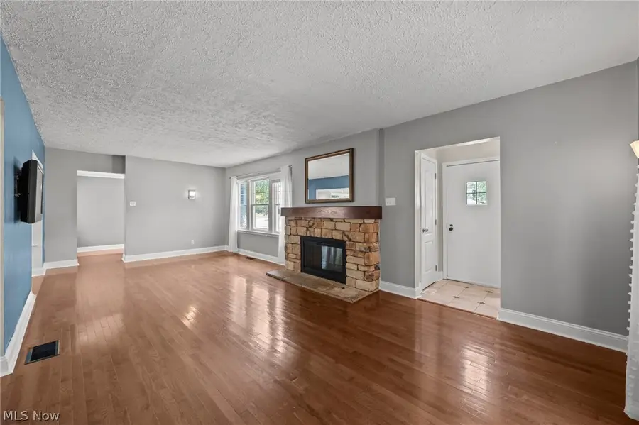 1591 Maywood Road, South Euclid, OH 44121 - #2