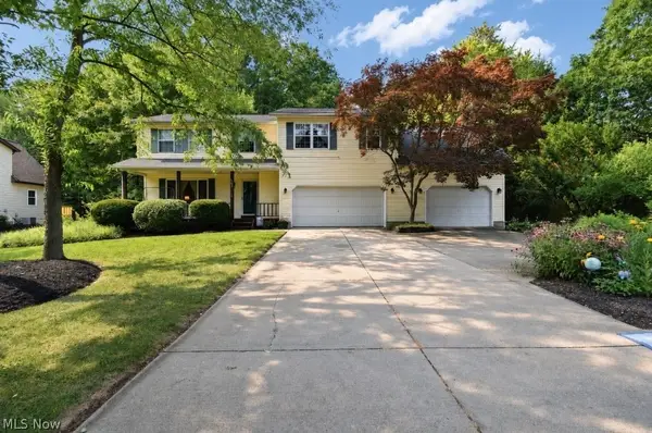 8252 Plains Road, Mentor, OH 44060