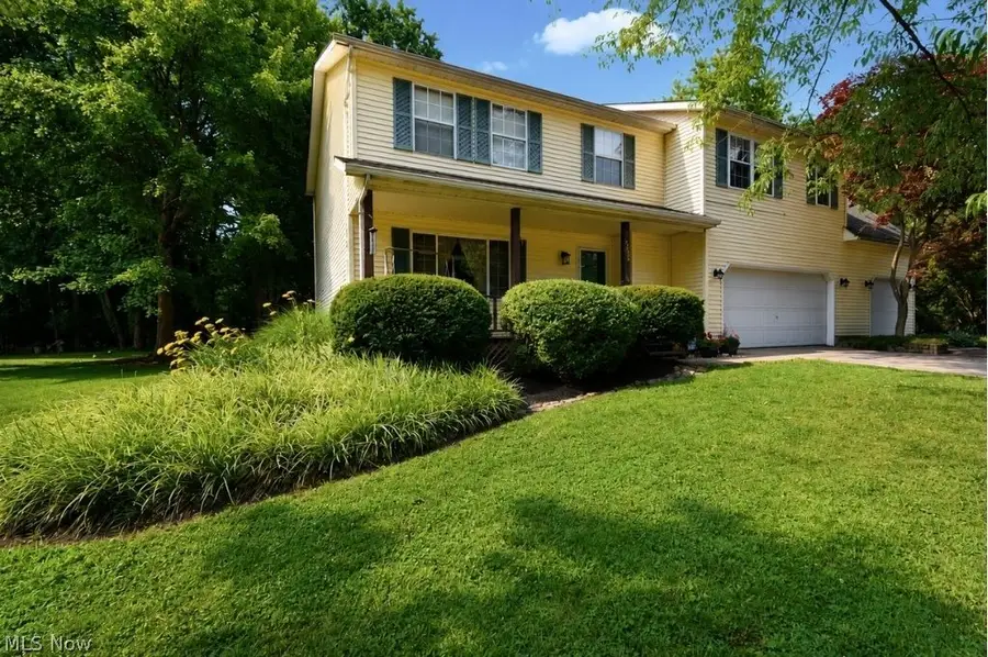 8252 Plains Road, Mentor, OH 44060 - #3