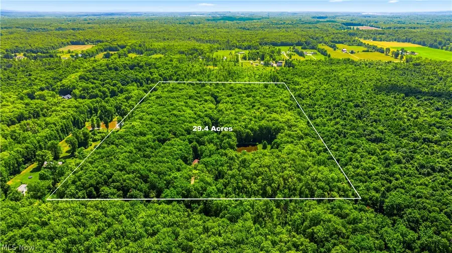 4370 Murphy Road, Thompson, OH 44086 - #2