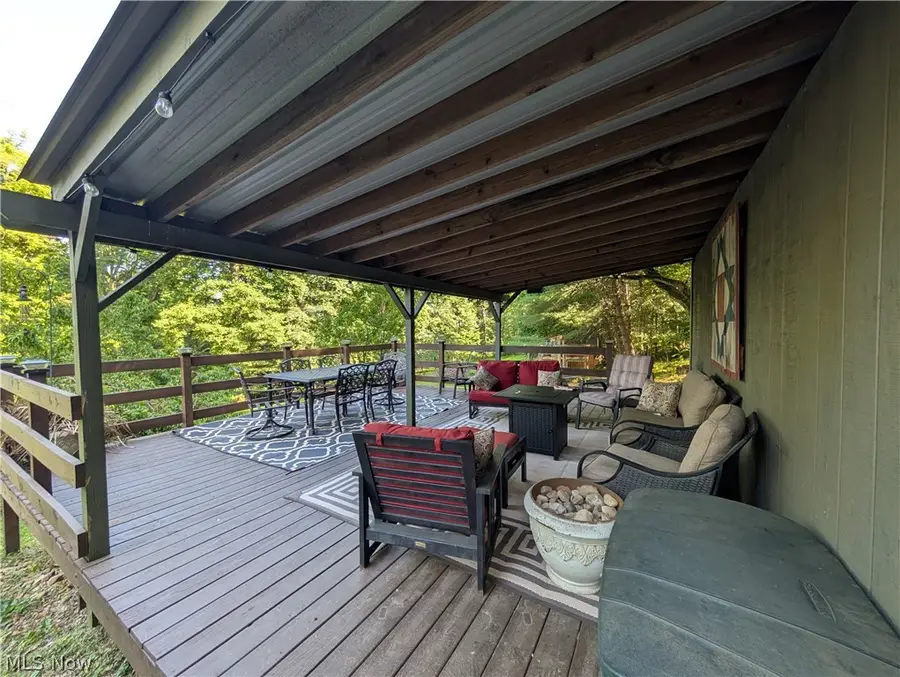 6700 Mccaslin Road, Nashport, OH 43830 - #3