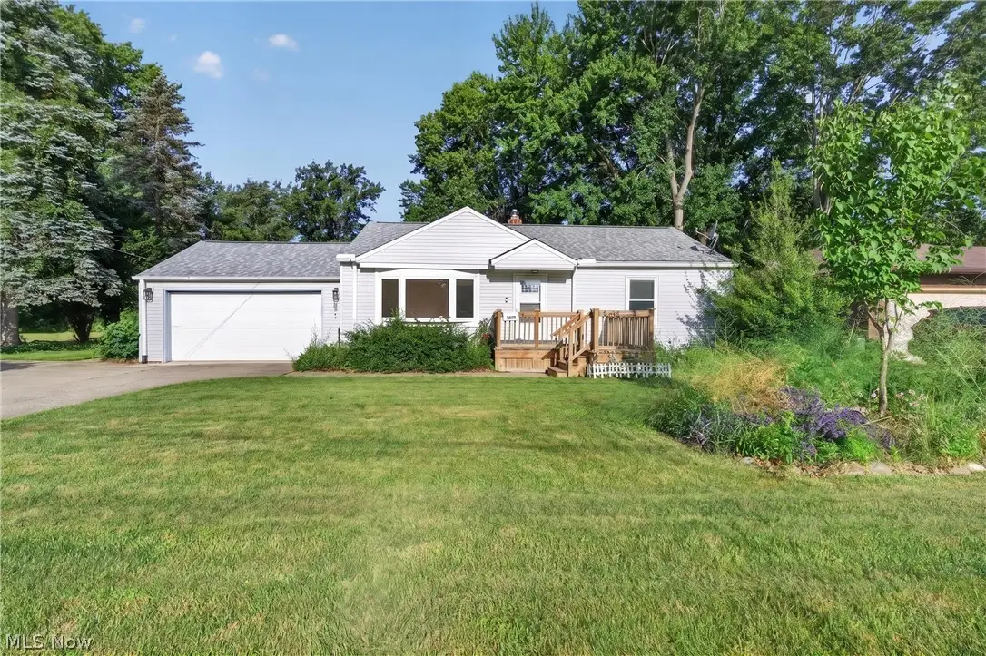 5612 Fitch Road, North Olmsted, OH 44070 - #1