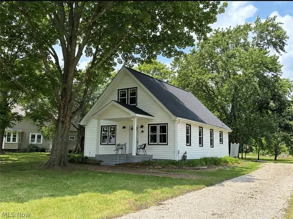 2721 E River Road, Newton Falls, OH 44444