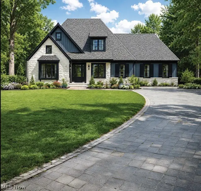 6000 Pine Ridge Trail, Hudson, OH 44236 - #1