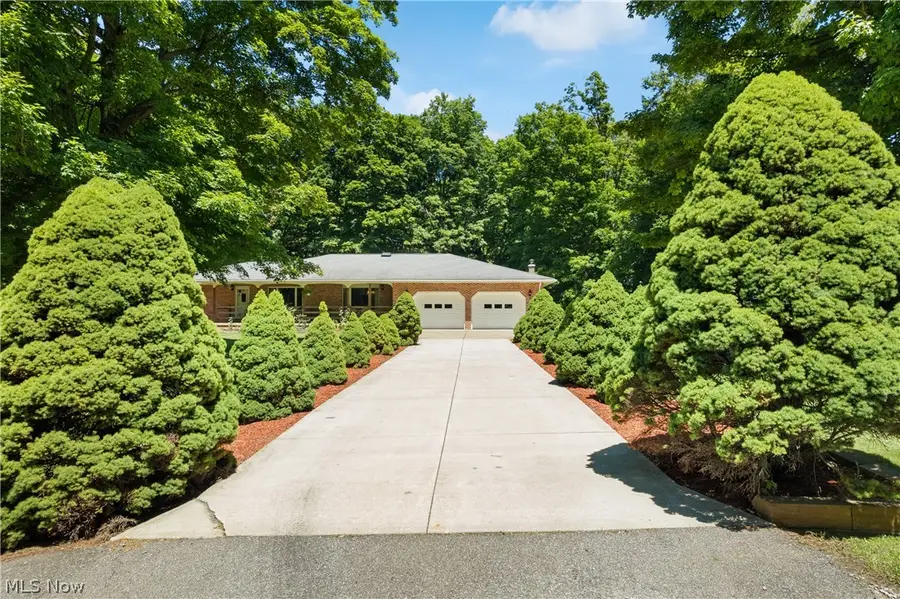 5510 Steiner Road, Sterling, OH 44276 - #3