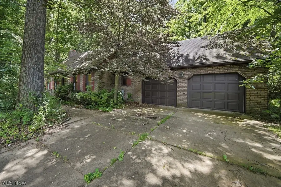 776 Perry Avenue, Ravenna, OH 44266 - #2