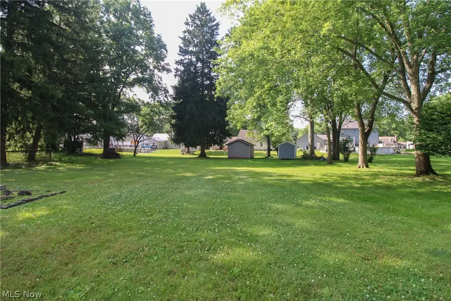 2497 Rosewae Drive, Youngstown, OH 44511 - #2