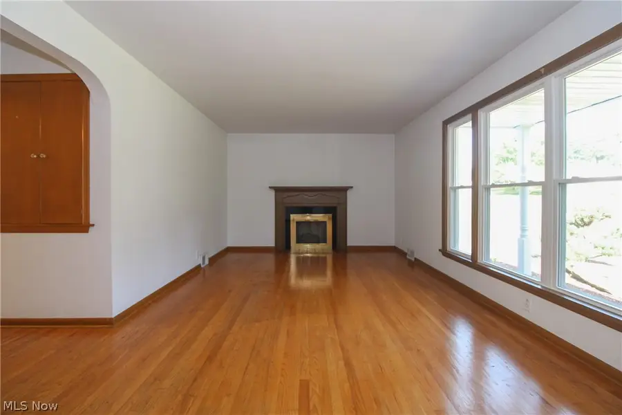 2497 Rosewae Drive, Youngstown, OH 44511 - #3