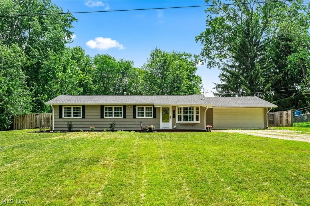 8800 Stoneman Road, Streetsboro, OH 44241 - #1