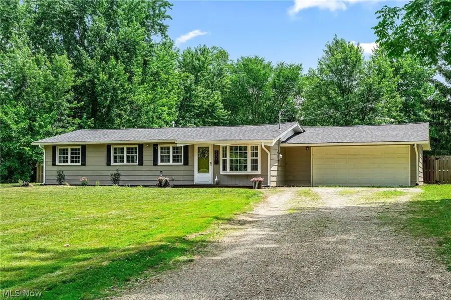 8800 Stoneman Road, Streetsboro, OH 44241 - #3
