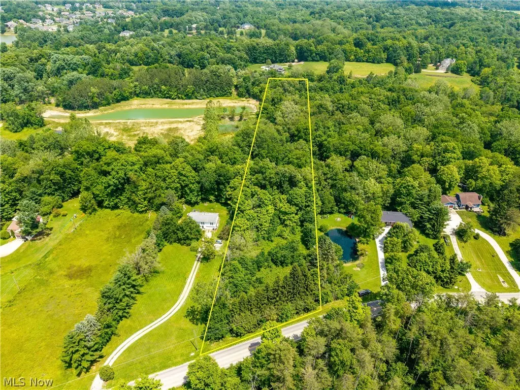 River Styx Road, Medina, OH 44256 - #1