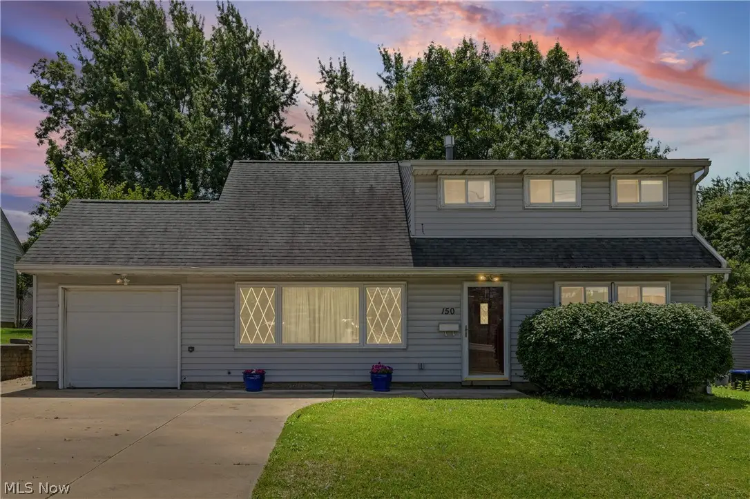 150 Graham Road, Cuyahoga Falls, OH 44223 - #1