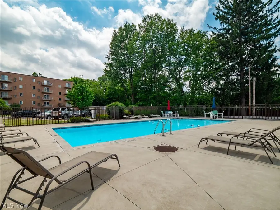 3675 Clague Road #316, North Olmsted, OH 44070 - #2