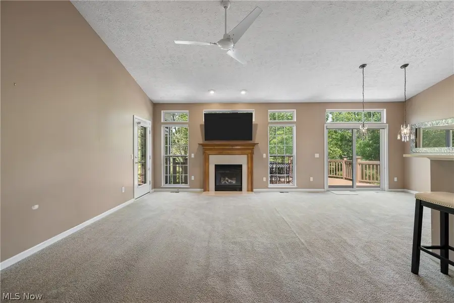 3483 Scotswood Circle, Richfield, OH 44286 - #3