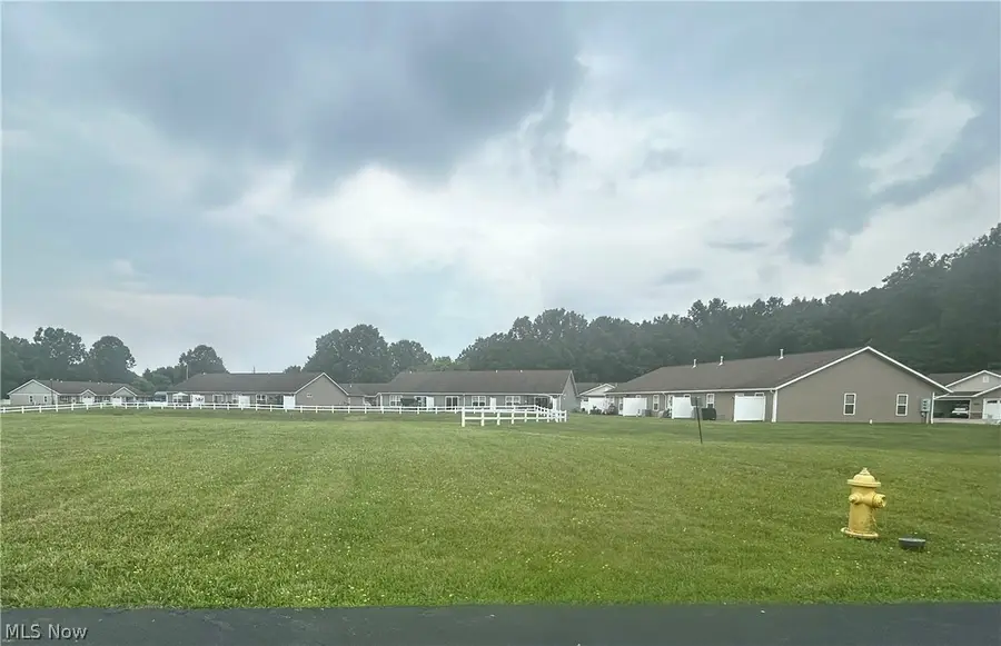 W View Avenue, Salem, OH 44460 - #2