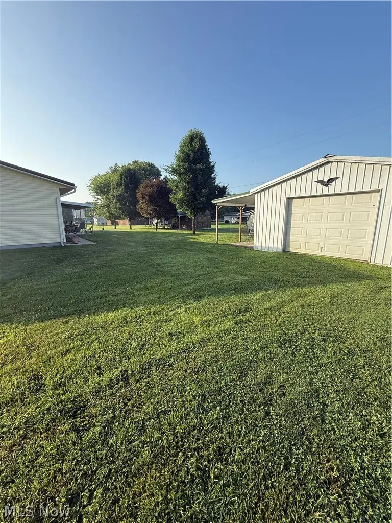 24561 County Road 24, Coshocton, OH 43812 - #3