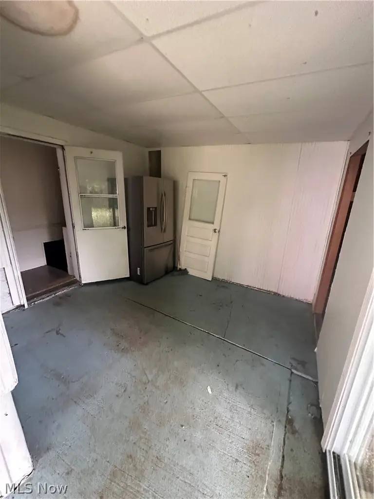 1495 Wildon Avenue, Akron, OH 44306 - #2