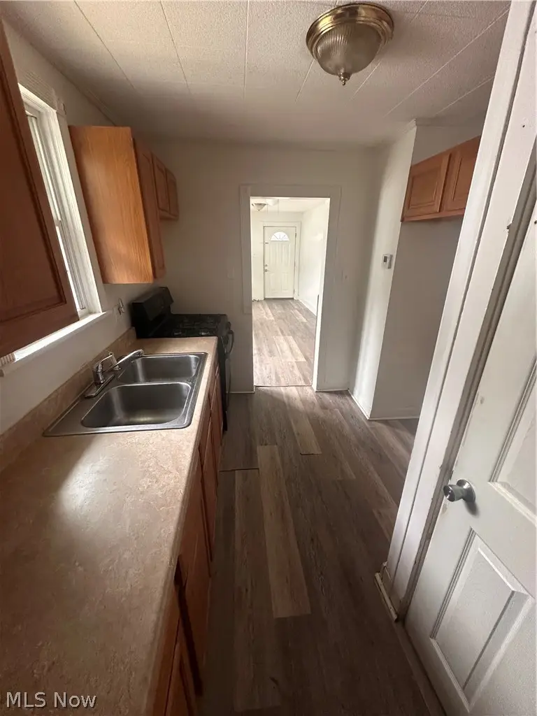 1495 Wildon Avenue, Akron, OH 44306 - #3