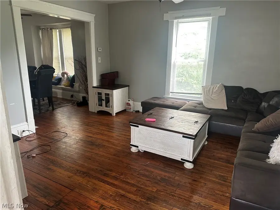 1036 E 149th Street, Cleveland, OH 44110 - #3