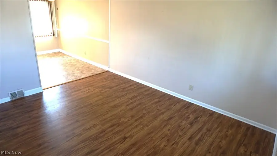 5716 Champaign Avenue, Brook Park, OH 44142 - #2
