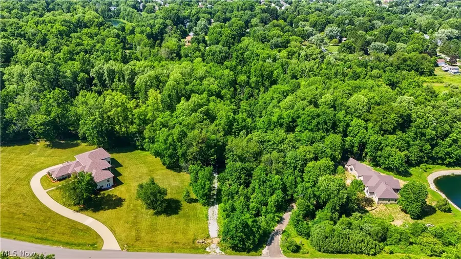 20 S Hametown Road, Akron, OH 44321 - #2