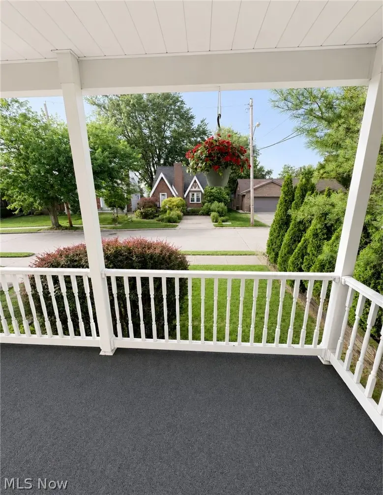 1848 Columbia Avenue, Steubenville, OH 43952 - #3