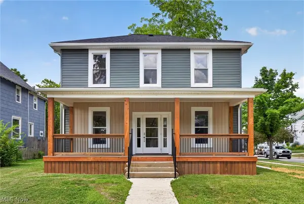 234 N Main Street, Oberlin, OH 44074