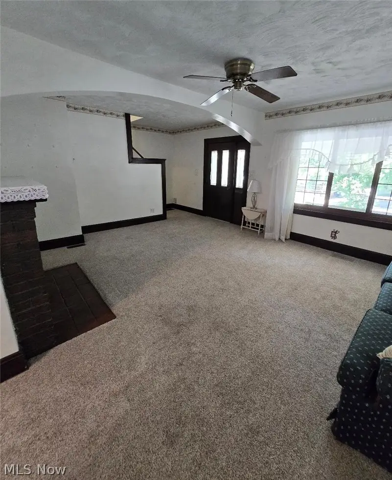 3105 Searsdale Avenue, Cleveland, OH 44109 - #3