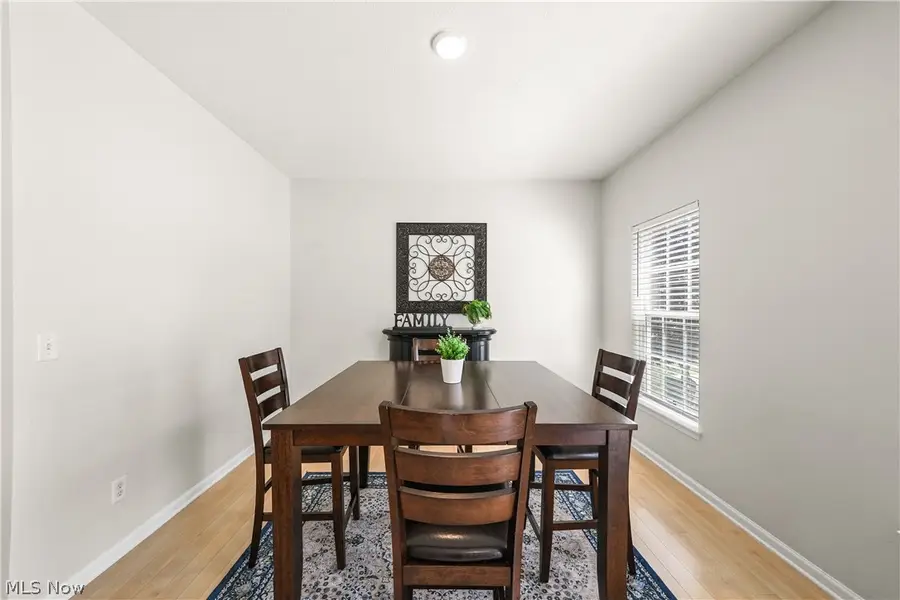 10214 Ridgeview Court, Streetsboro, OH 44241 - #3