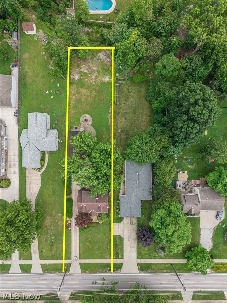1455 Canterbury Road, Westlake, OH 44145 - #3