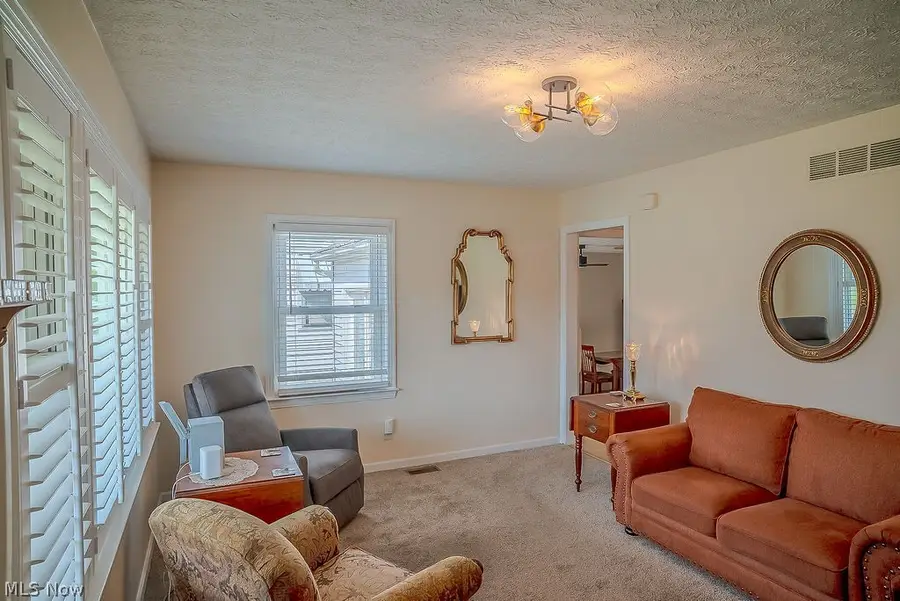 3508 Liberty Street, Parkersburg, WV 26104 - #2